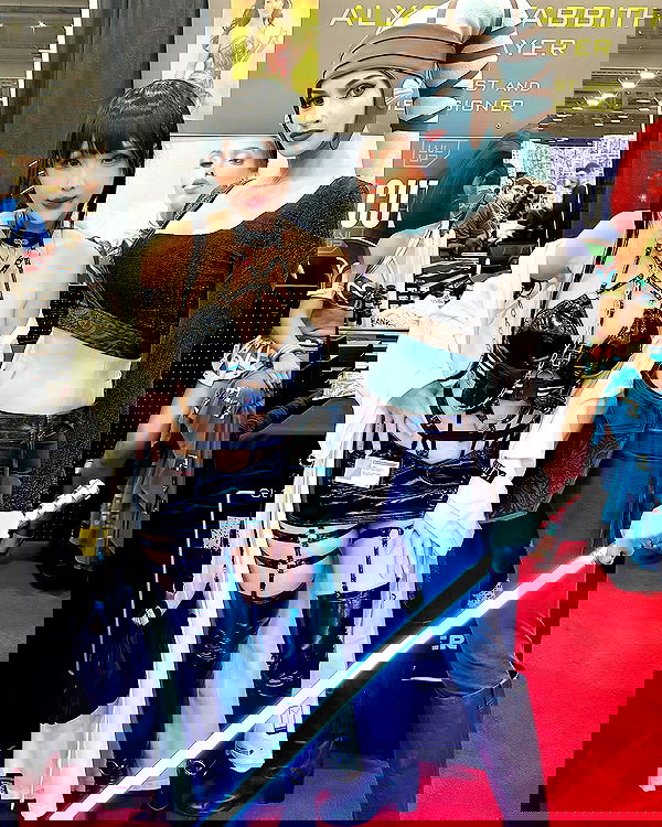 hana.bunny_bunny image ~ Altpins