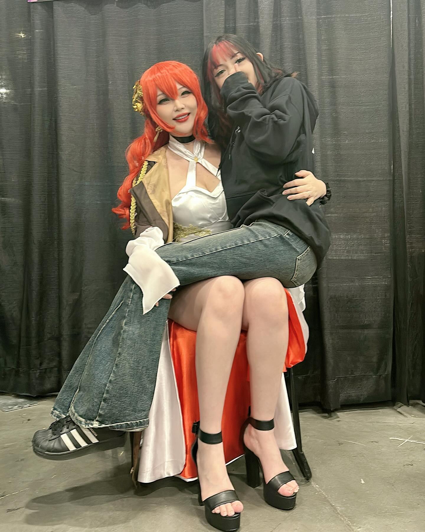 hana.bunny_bunny instagram image archive image