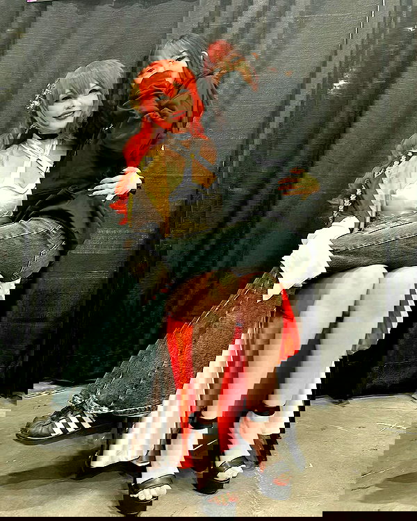 hana.bunny_bunny image ~ Altpins