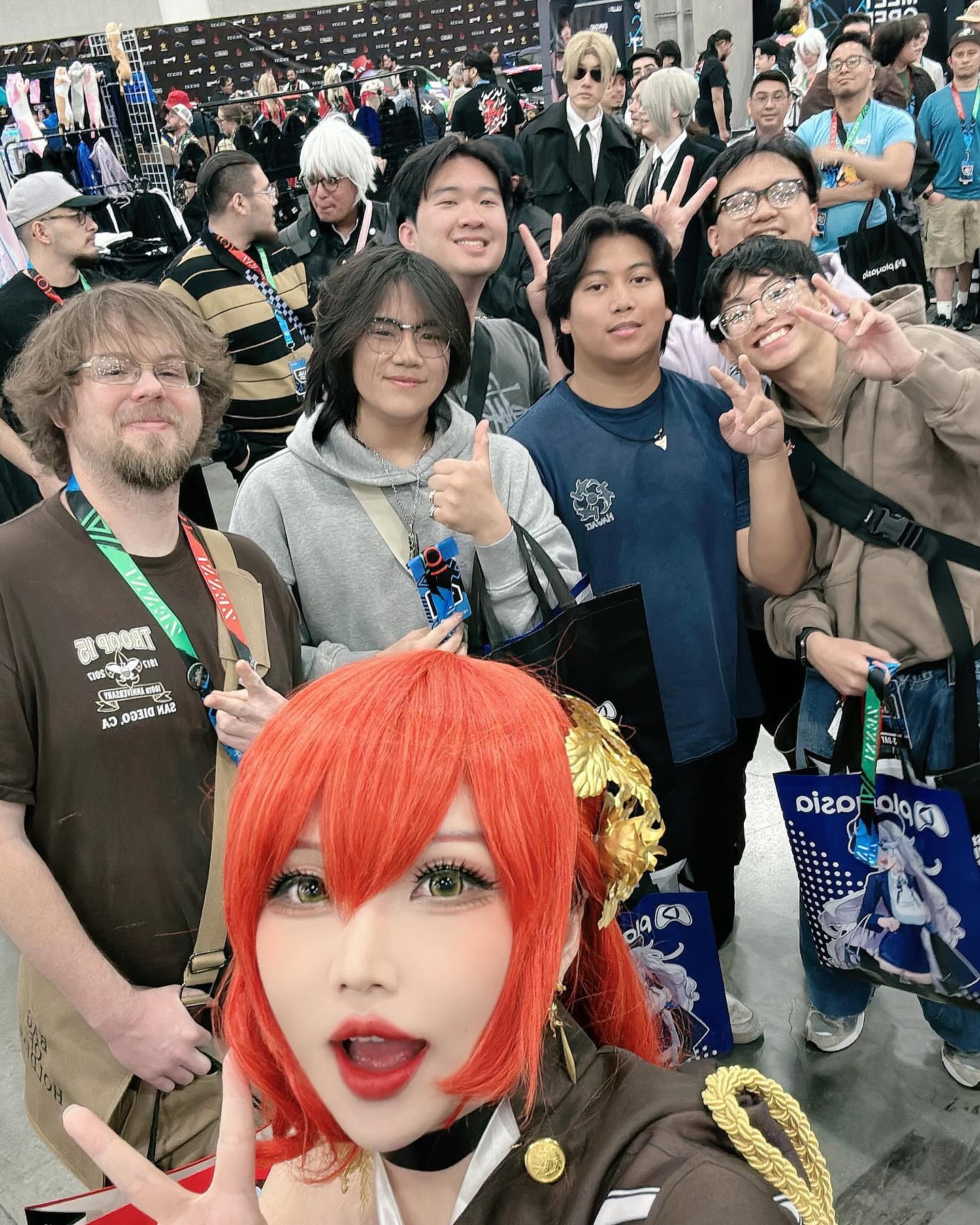 hana.bunny_bunny instagram image archive image