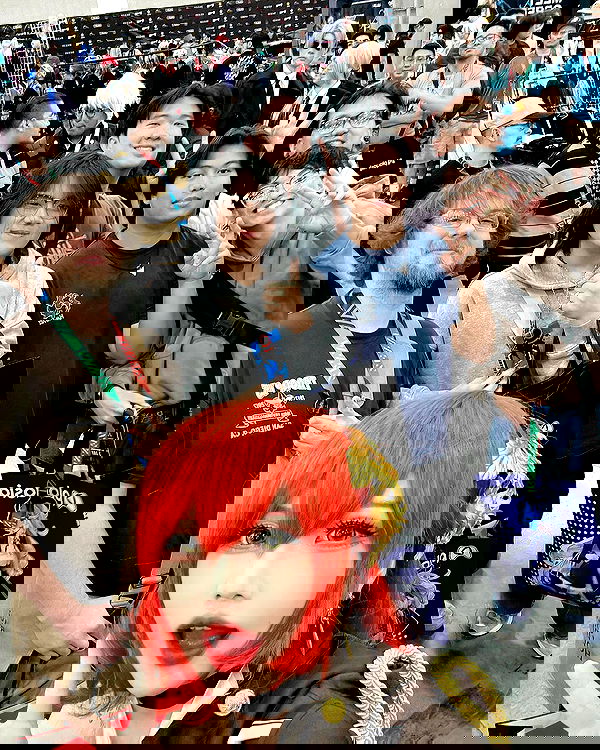 hana.bunny_bunny image ~ Altpins