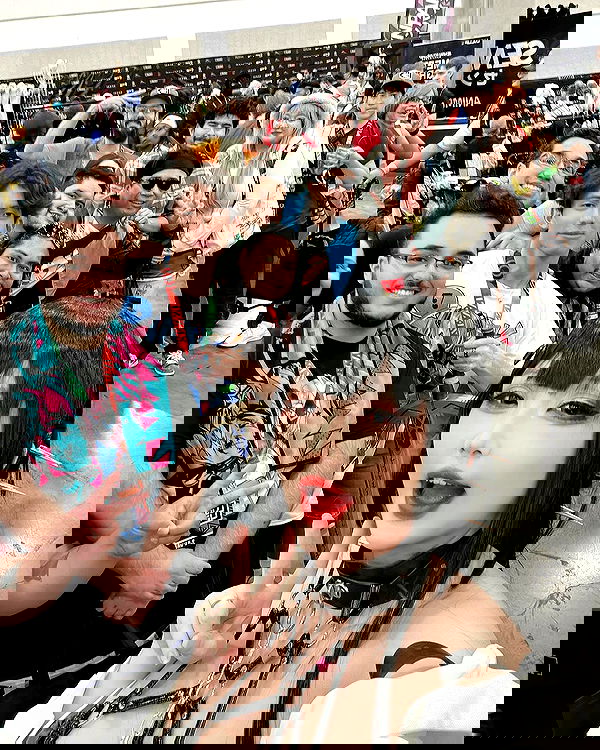 hana.bunny_bunny image ~ Altpins