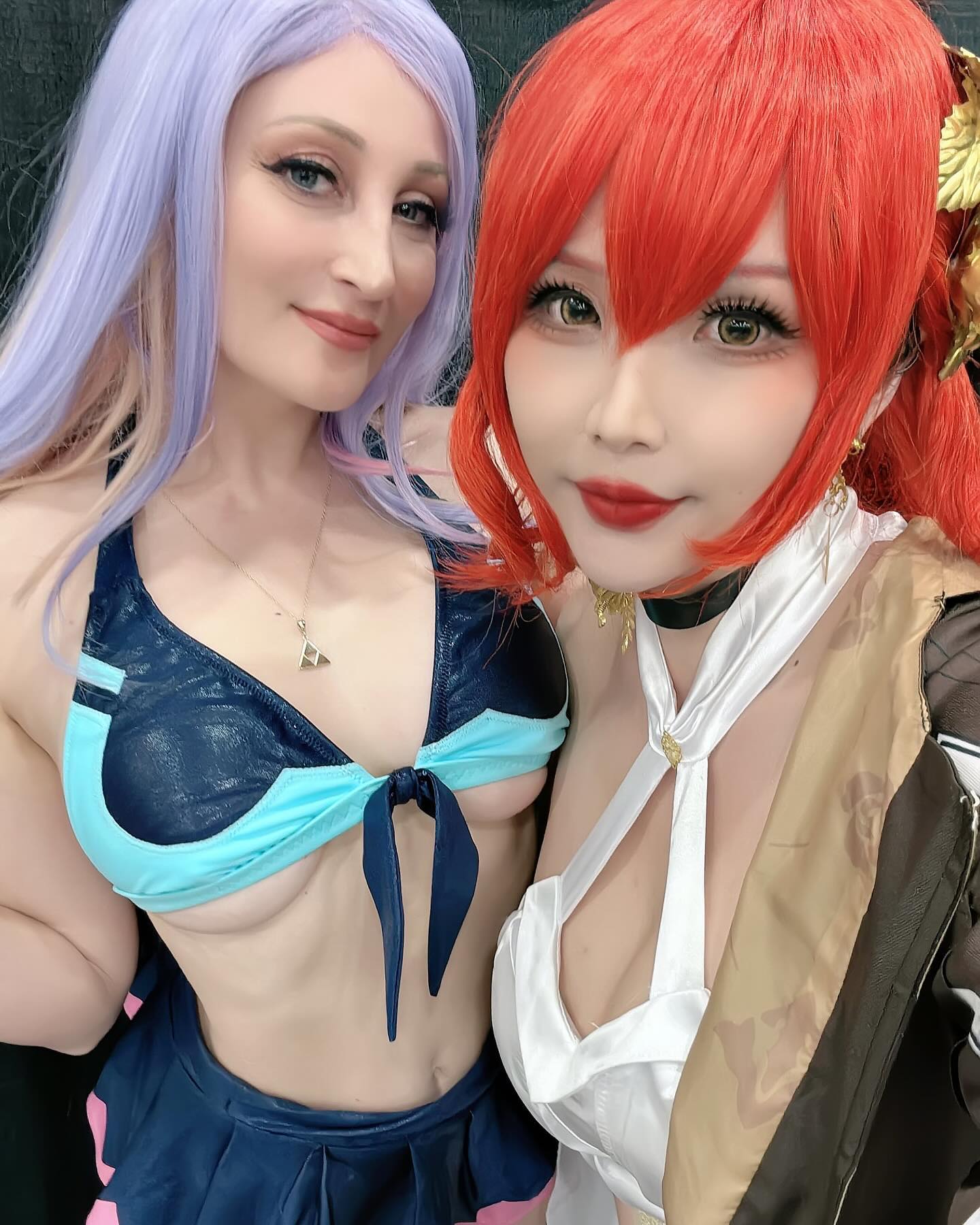 hana.bunny_bunny instagram image archive image