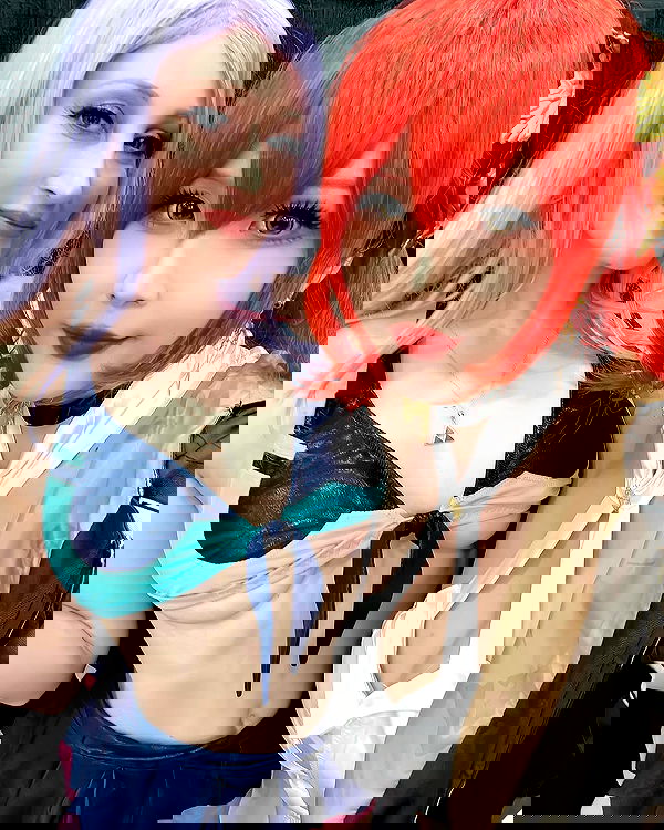 hana.bunny_bunny image ~ Altpins