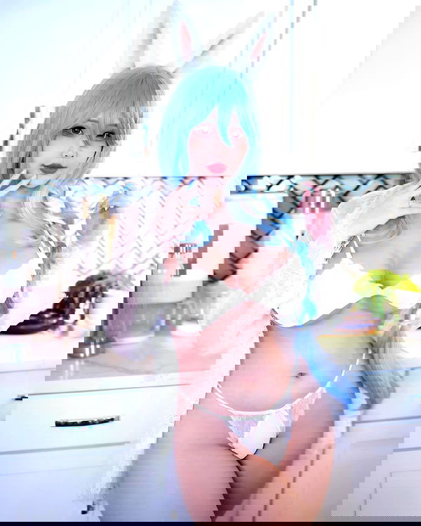 hana.bunny_bunny image ~ Altpins