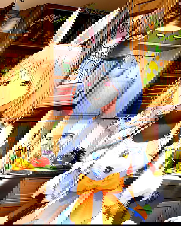 hana.bunny_bunny image ~ Altpins