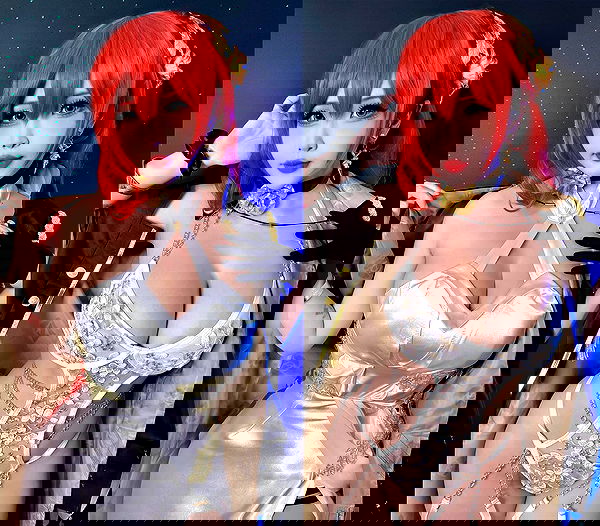 hana.bunny_bunny image ~ Altpins