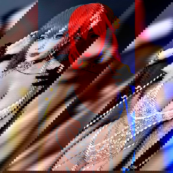 hana.bunny_bunny image ~ Altpins