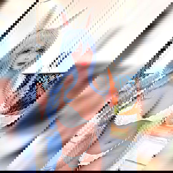 hana.bunny_bunny image ~ Altpins