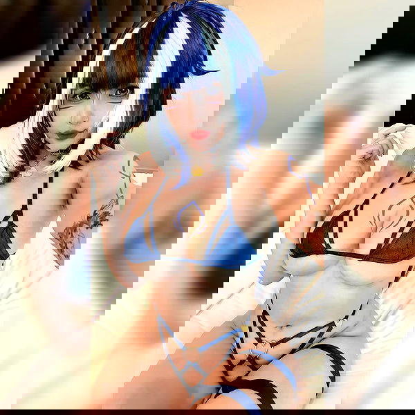 hana.bunny_bunny image ~ Altpins