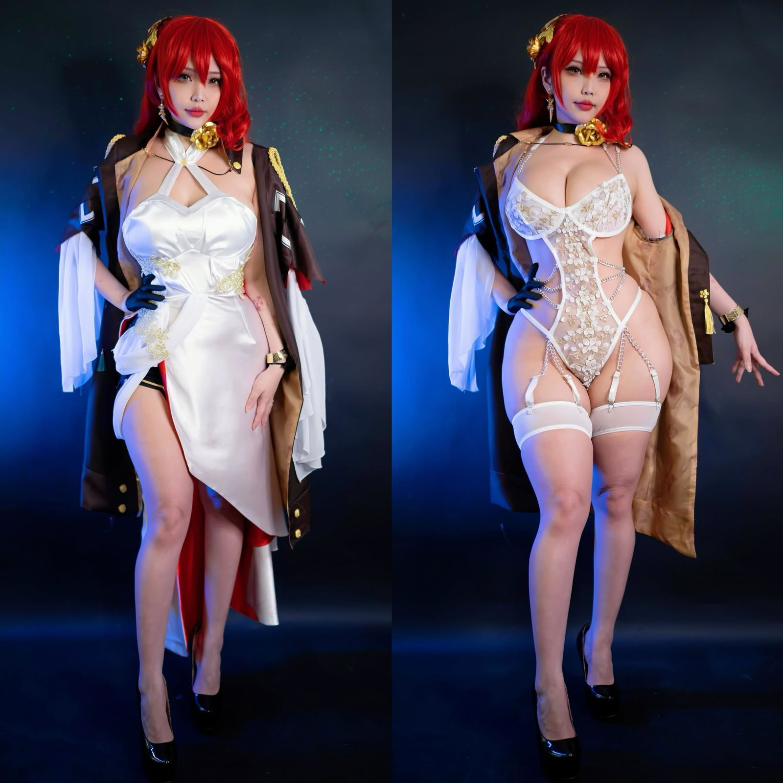 hana.bunny_bunny instagram image archive image