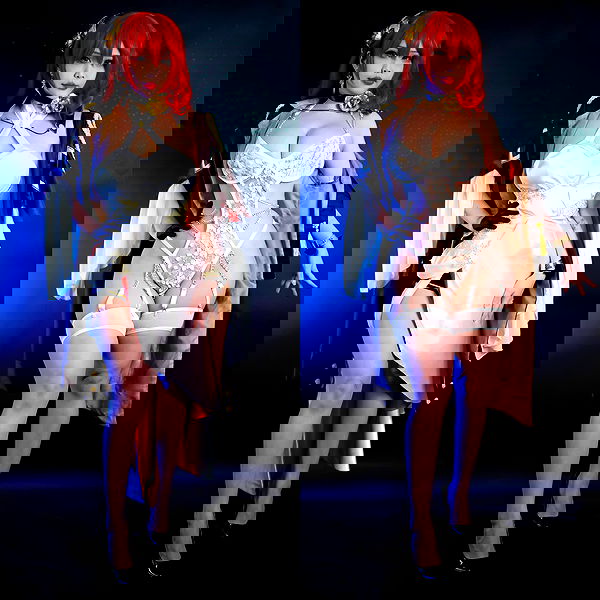 hana.bunny_bunny image ~ Altpins