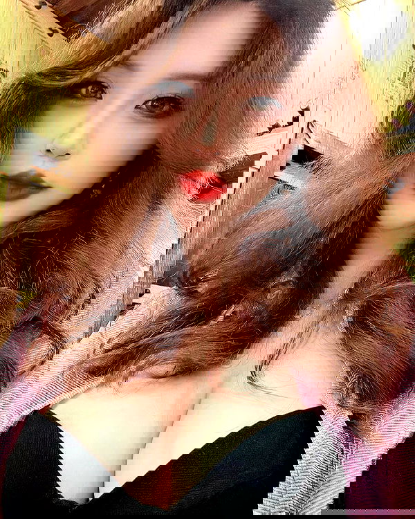 hana.bunny_bunny image ~ Altpins