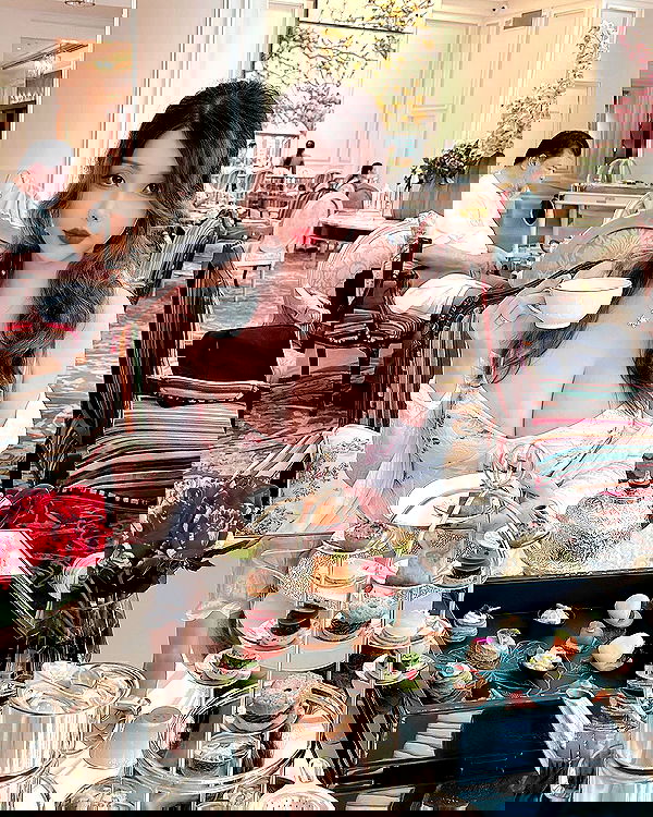 hana.bunny_bunny image ~ Altpins