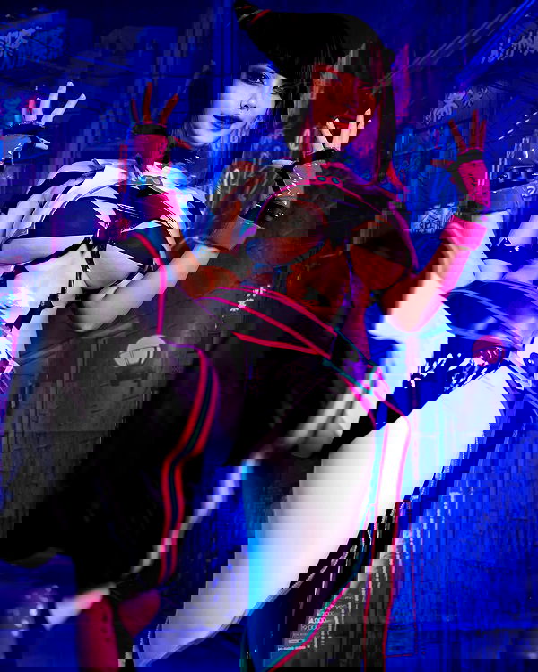 hana.bunny_bunny image ~ Altpins