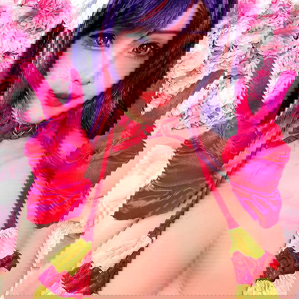 hana.bunny_bunny image ~ Altpins