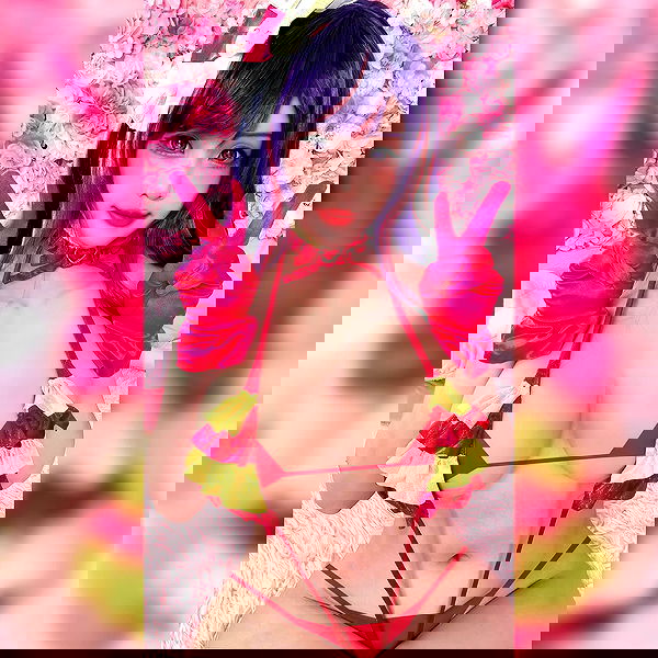 hana.bunny_bunny image ~ Altpins