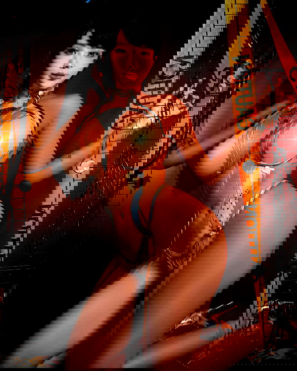 hana.bunny_bunny image ~ Altpins