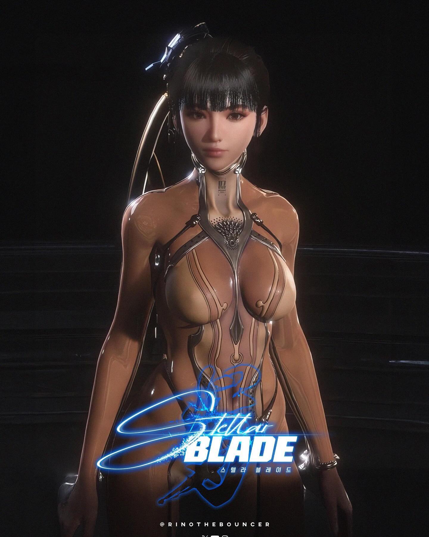 hana.bunny_bunny instagram image archive image