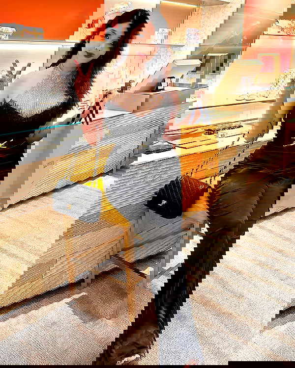 hana.bunny_bunny image ~ Altpins