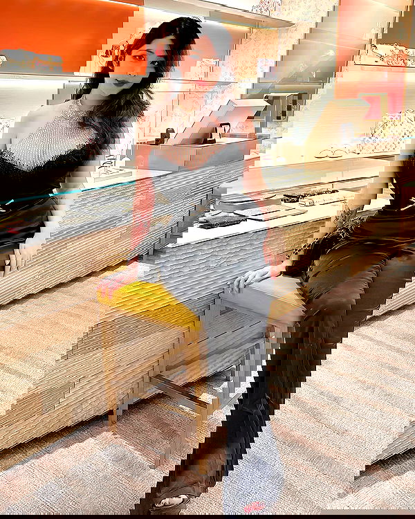 hana.bunny_bunny image ~ Altpins