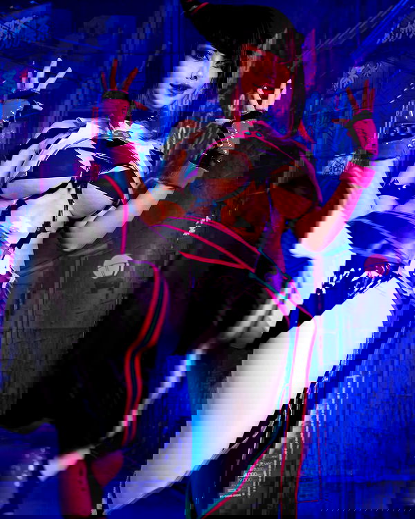 hana.bunny_bunny image ~ Altpins