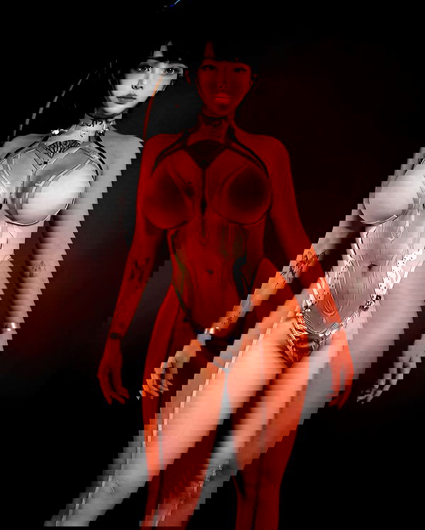 hana.bunny_bunny image ~ Altpins