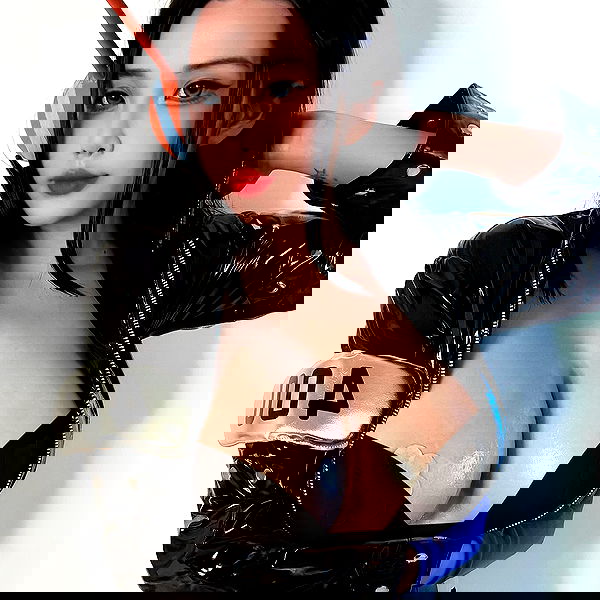 hana.bunny_bunny image ~ Altpins