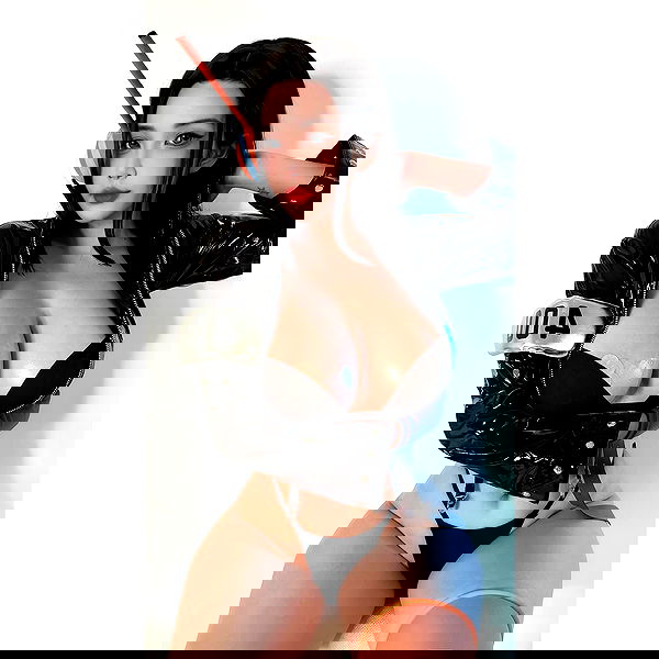 hana.bunny_bunny image ~ Altpins