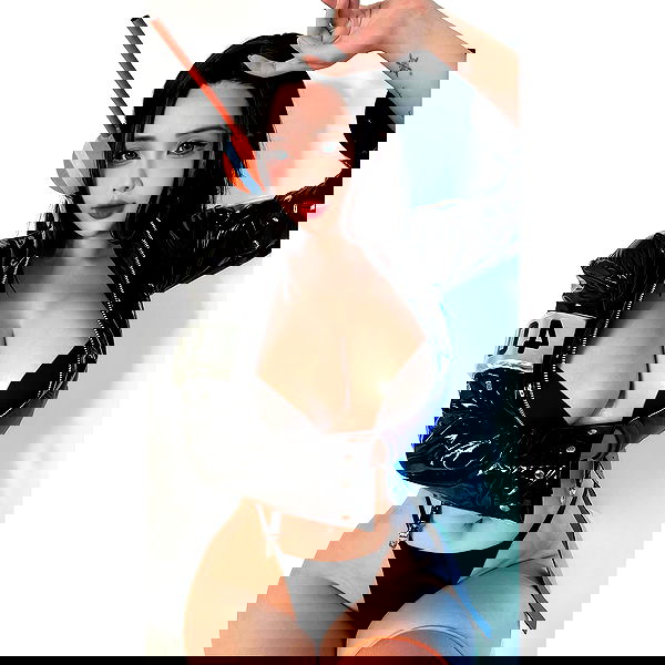 hana.bunny_bunny image ~ Altpins