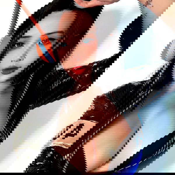 hana.bunny_bunny image ~ Altpins