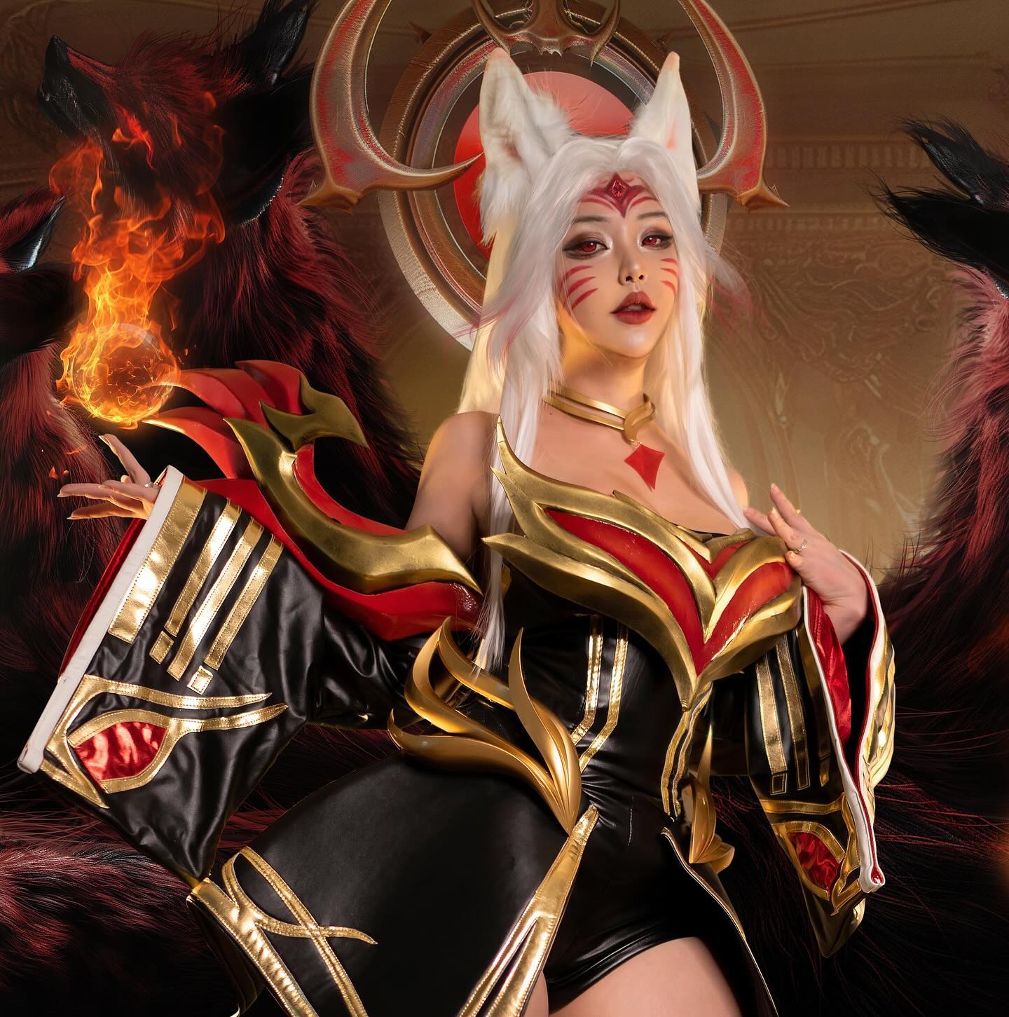 hana.bunny_bunny instagram image archive image