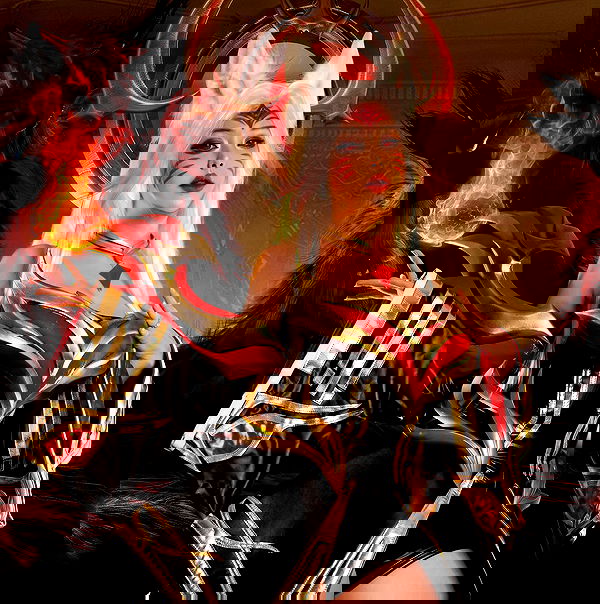 hana.bunny_bunny image ~ Altpins