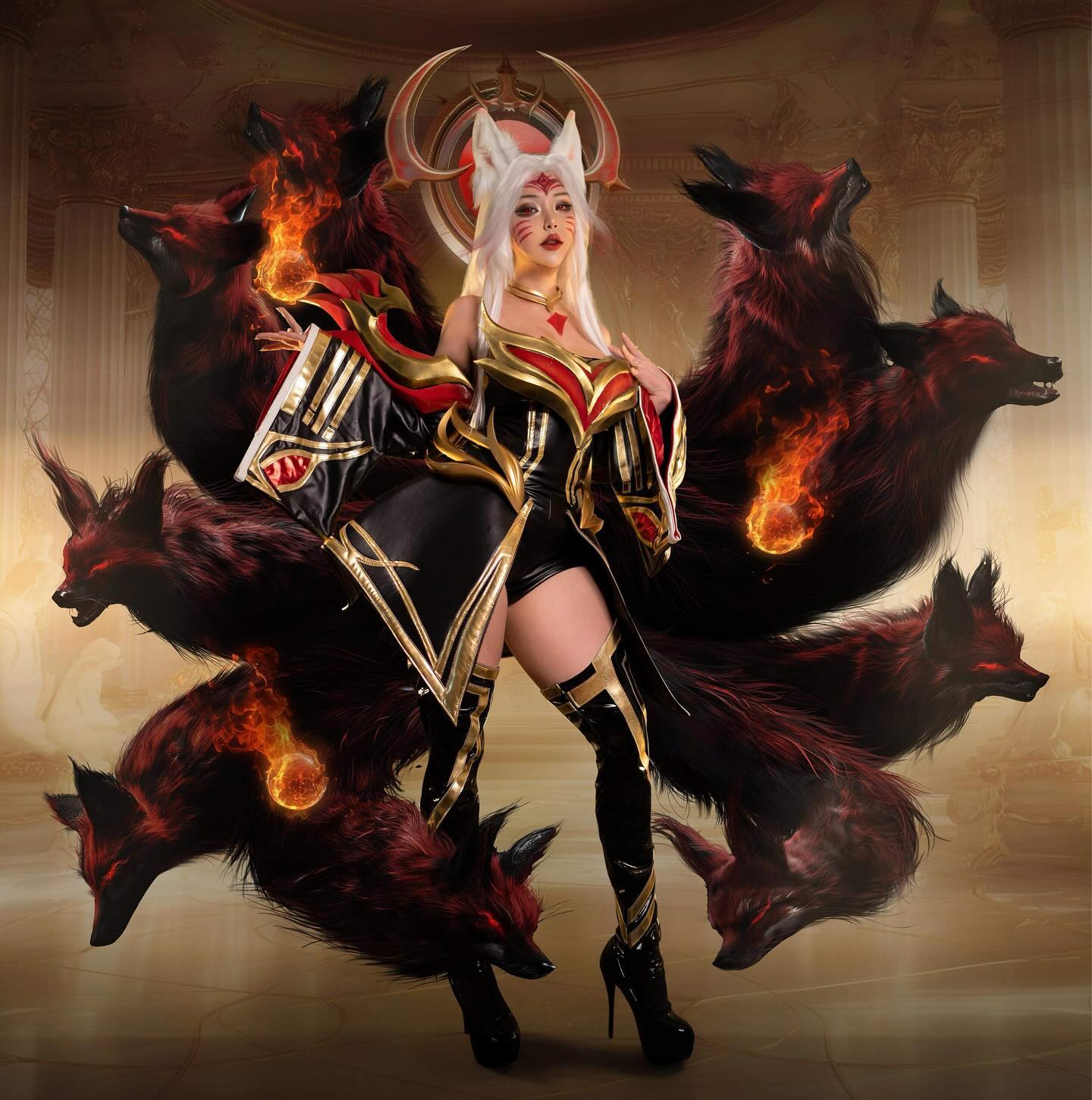 hana.bunny_bunny instagram image archive image