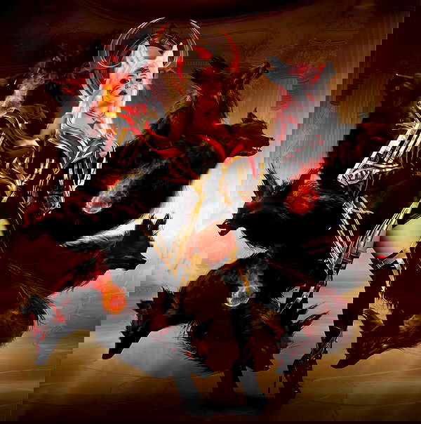 hana.bunny_bunny image ~ Altpins