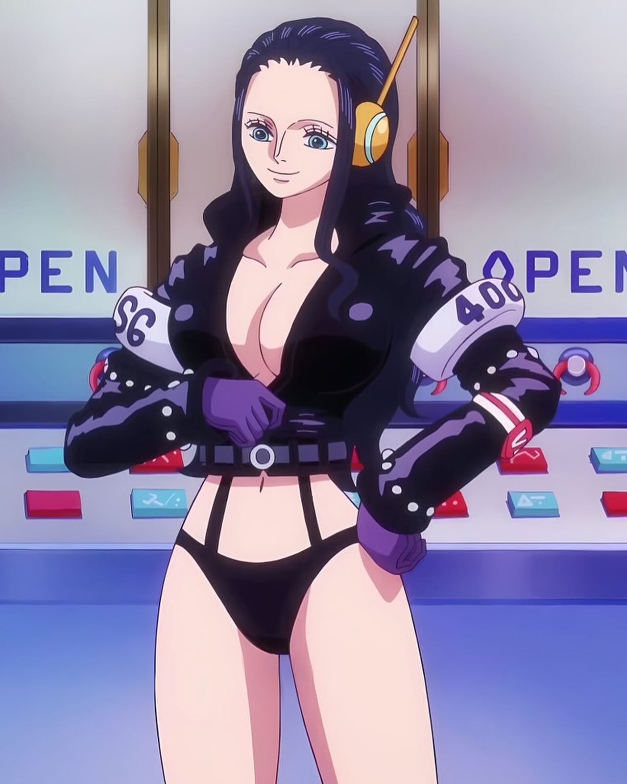 hana.bunny_bunny instagram image archive image