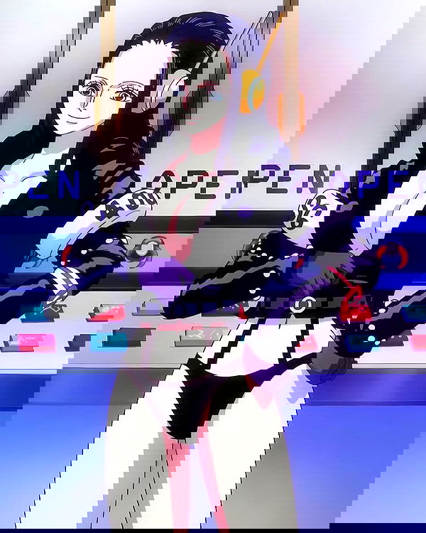 hana.bunny_bunny image ~ Altpins