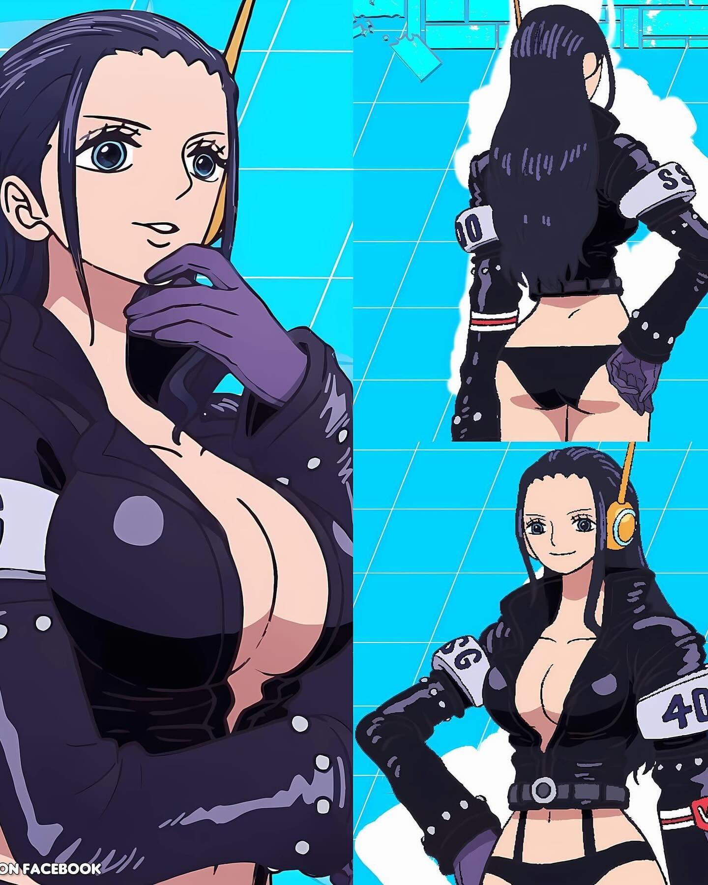 hana.bunny_bunny instagram image archive image