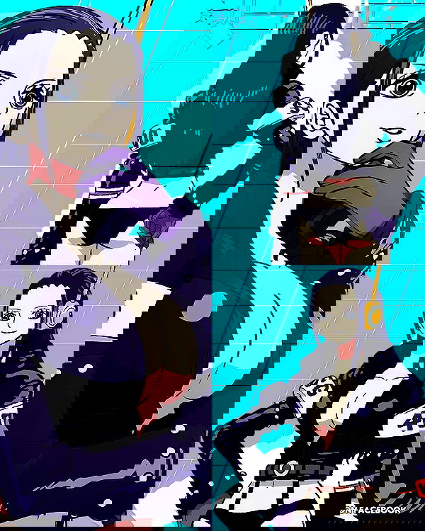 hana.bunny_bunny image ~ Altpins