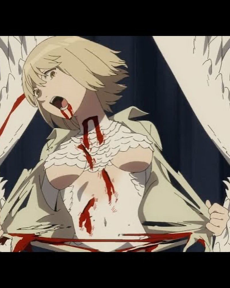 hana.bunny_bunny instagram image archive image