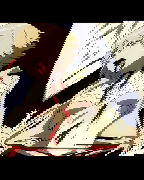 hana.bunny_bunny image ~ Altpins