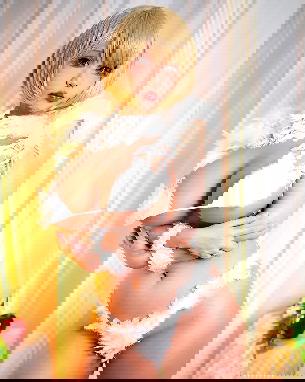 hana.bunny_bunny image ~ Altpins