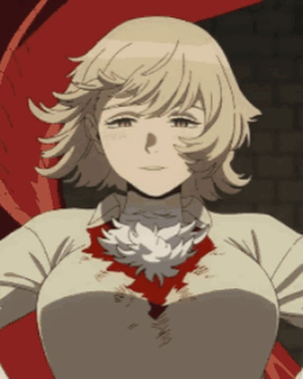 hana.bunny_bunny instagram image archive image