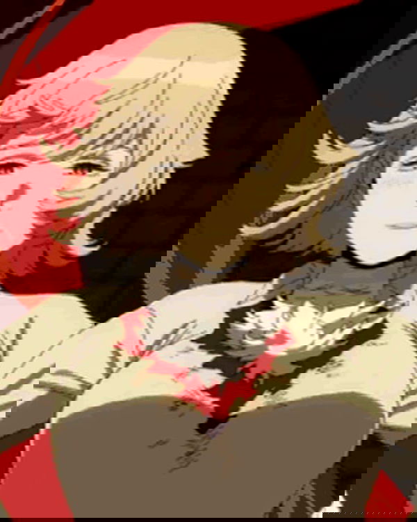 hana.bunny_bunny image ~ Altpins