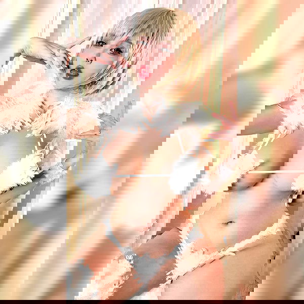 hana.bunny_bunny image ~ Altpins