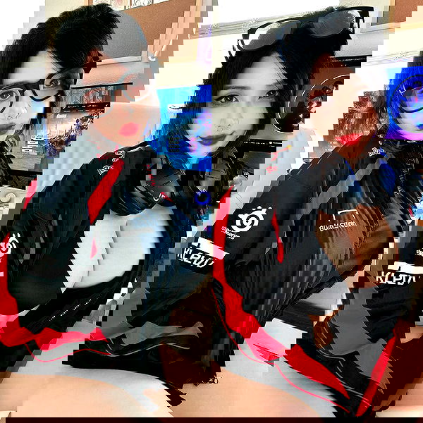 hana.bunny_bunny image ~ Altpins