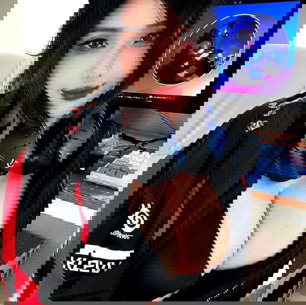 hana.bunny_bunny image ~ Altpins