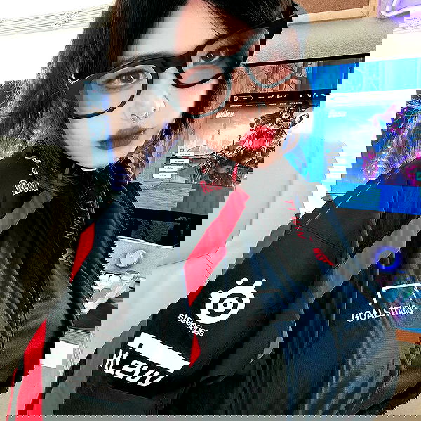 hana.bunny_bunny image ~ Altpins