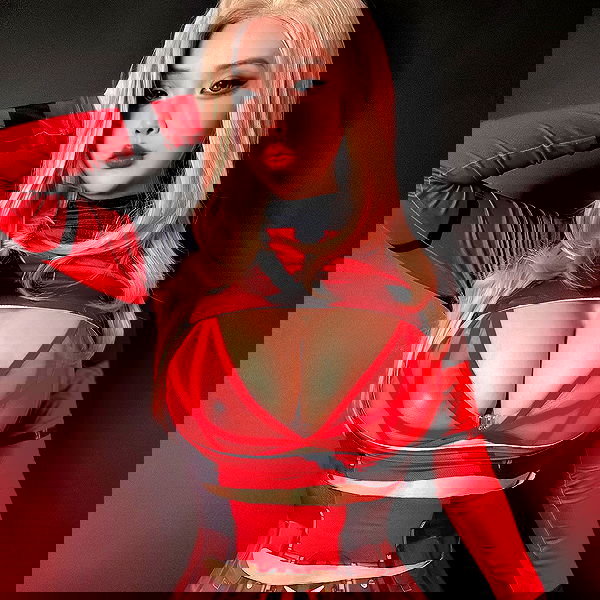 hana.bunny_bunny image ~ Altpins