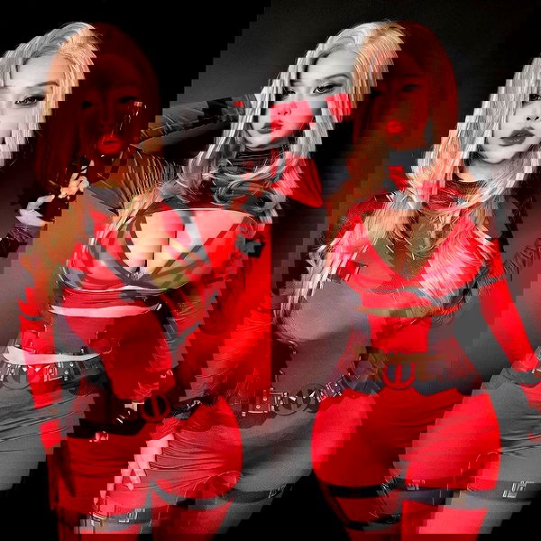 hana.bunny_bunny image ~ Altpins